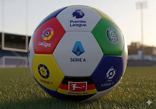 巴塞罗那圣家堂